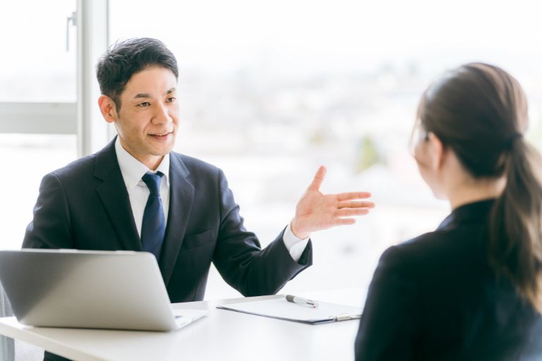 PMOとは