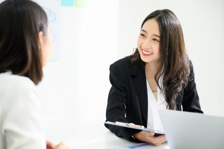 システム開発でPMOが担う5つの役割