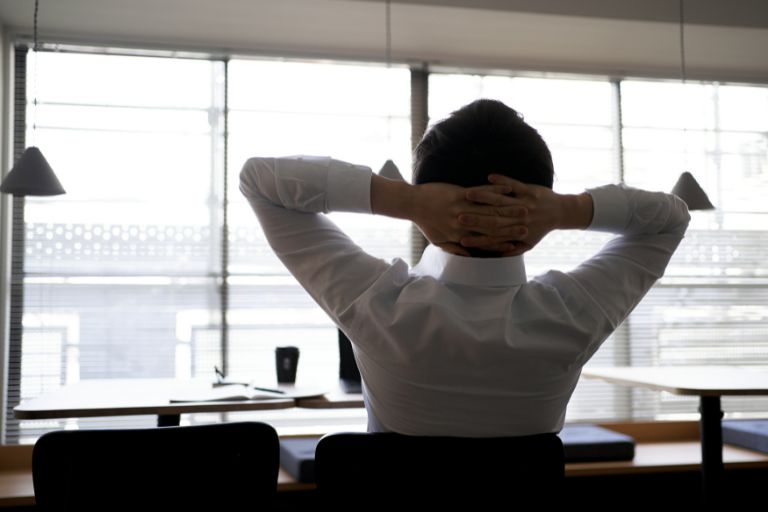 「やめとけ」「キャリアにならない」と言われる理由