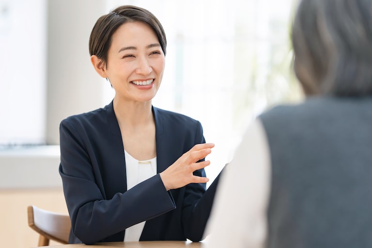 PMOに向いている人、向いてない人の特徴