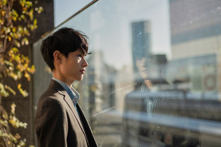 PMOの将来性