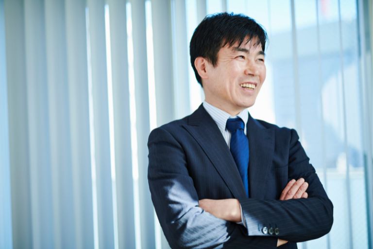 記事のまとめ