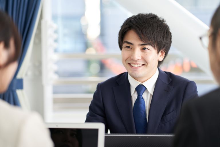 PMO関連求人にはどんなプロジェクトがあるのか？