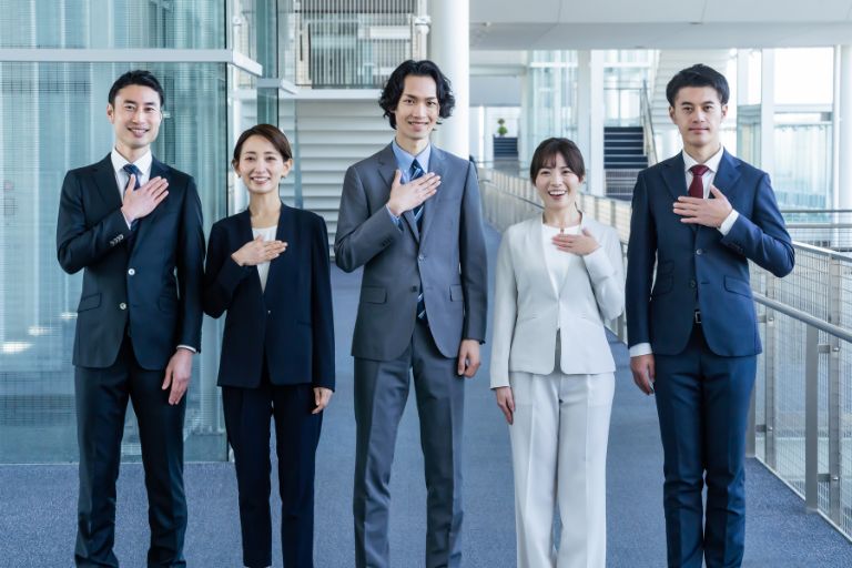 PMOになるには？3つの転職ルート