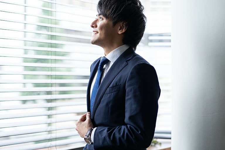 フリーランスPMOになるには