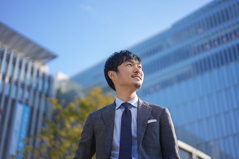 PMOの需要と将来性