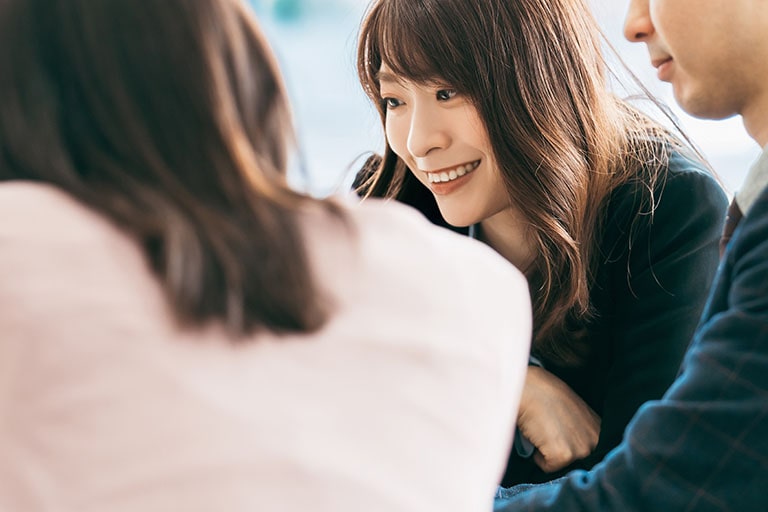 おすすめの資格とその内容