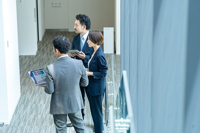 記事まとめ