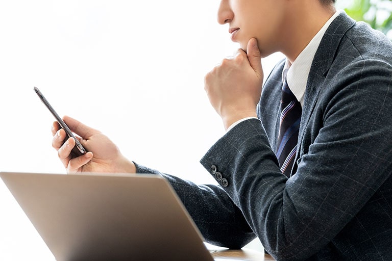 PMOは「キャリアにならない」と誤解される理由