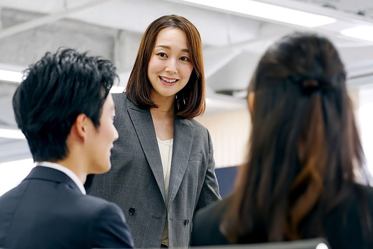プロジェクト管理業務によって組織にもたらす真の価値