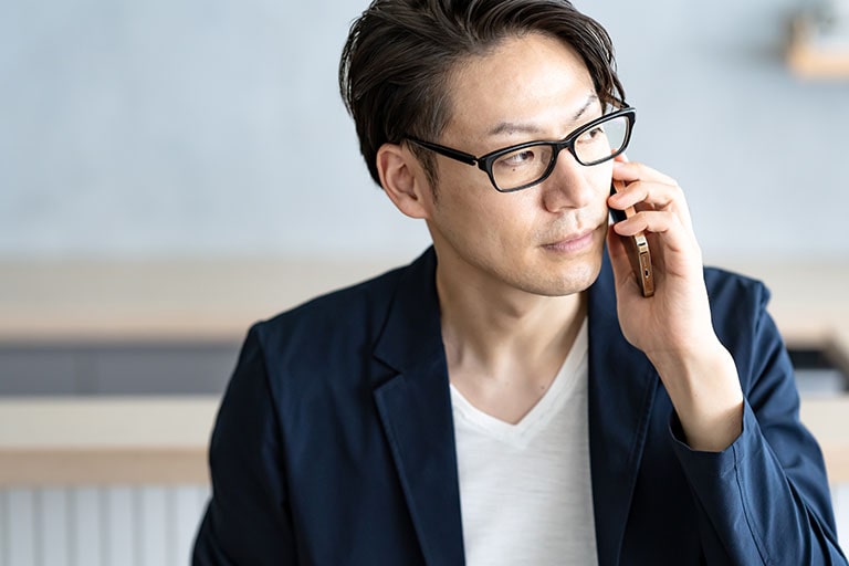 記事まとめ