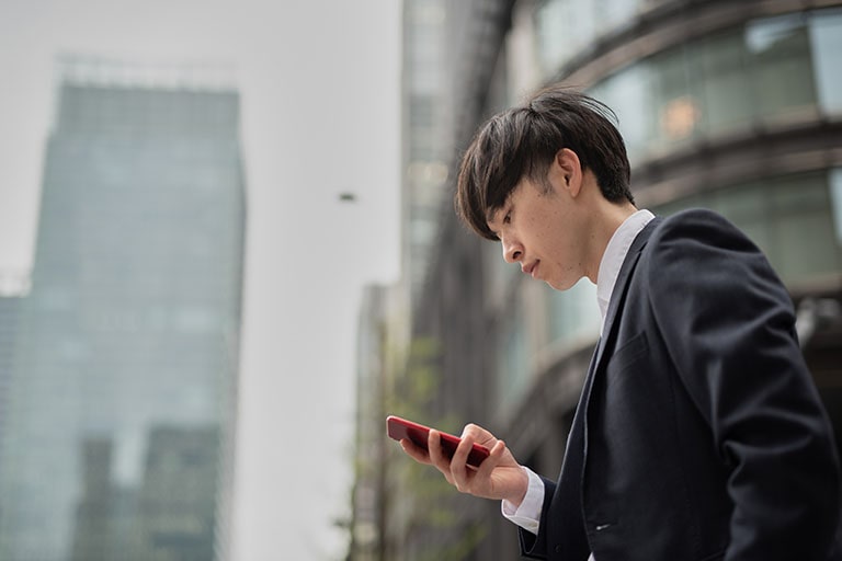 求人情報におけるPMOアシスタントの募集内容