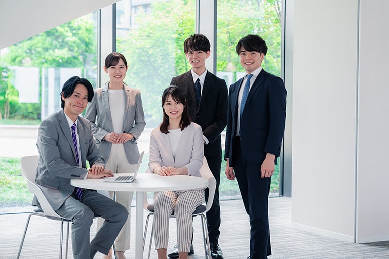 記事のまとめ