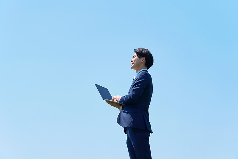 PMOとして活躍するために