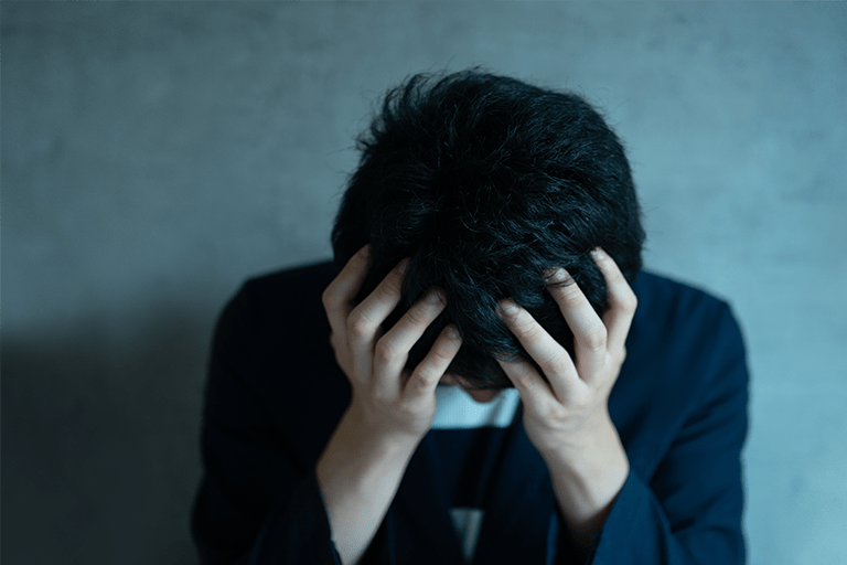 ITコンサルが「やめとけ」と言われる理由