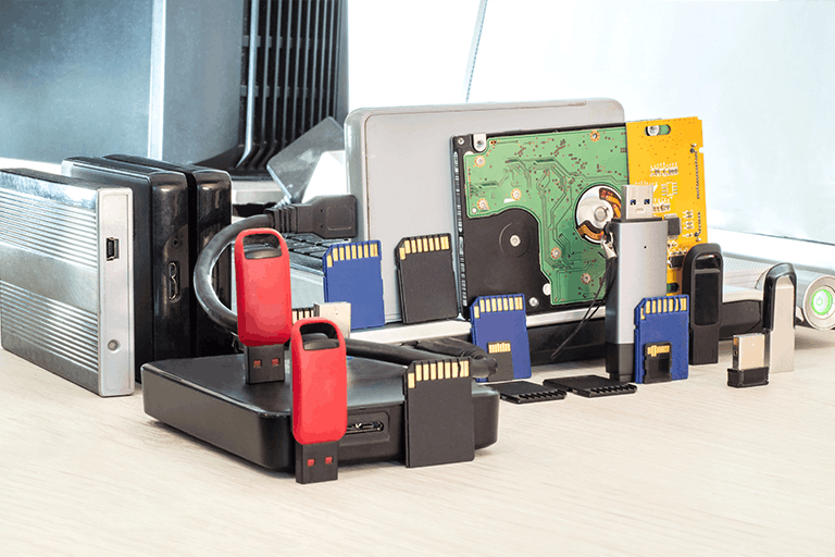 マルウェア対策におけるバックアップ戦略