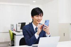 PMO補佐の仕事内容とは？求められるスキルや経験を紹介