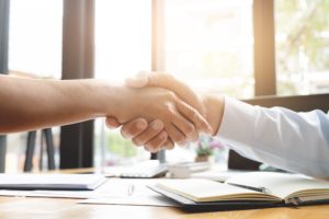 PMOの求人状況を紹介！業界未経験でも募集はある？