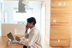 PMOに関する採用情報の集め方と失敗しない募集企業の見極め方を解説