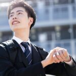 ITコンサルタントになるには？必要なスキルや資格、未経験からの道を解説