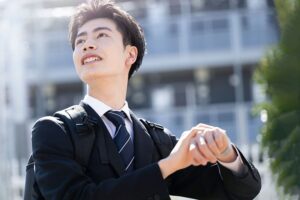 ITコンサルタントになるには？必要なスキルや資格、未経験からの道を解説