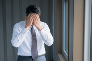 PMOに向いてない人の特徴とは？概要から将来性、資格までを解説