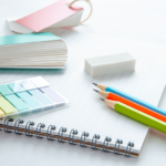 PMOの勉強とは？おすすめの取得順序と勉強時間を詳しく解説