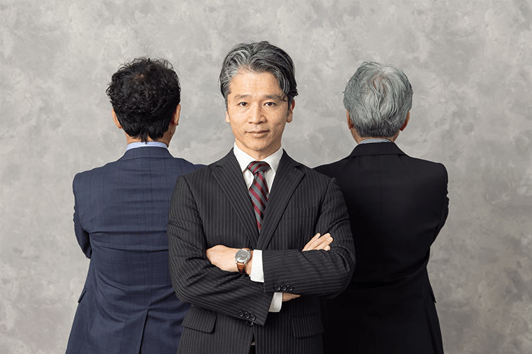 ITコンサルタントのセカンドキャリアとは？後悔しない転職先選び