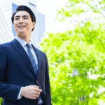 ITコンサルタントに向いている人の特徴とは？年収や資格を解説