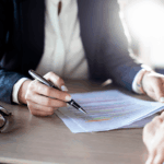 ITコンサルタントの仕事内容｜転職前に知りたい年収やスキルを解説