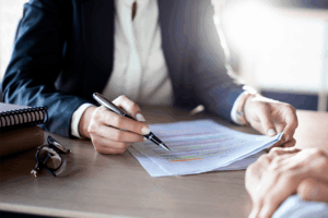 ITコンサルタントの仕事内容｜転職前に知りたい年収やスキルを解説