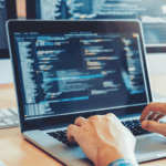 ITコンサルタントはプログラミングが必要？本当に必要な知識を解説