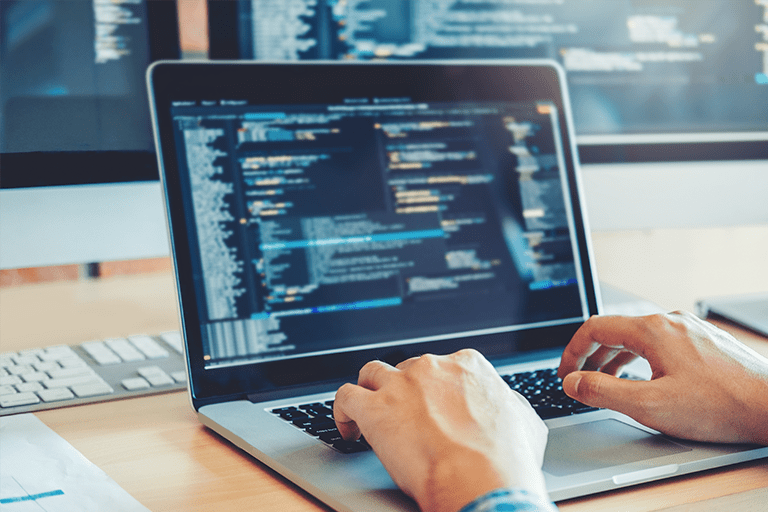 ITコンサルタントはプログラミングが必要？本当に必要な知識を解説