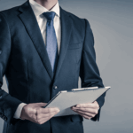 ITコンサルと営業の違いとは？仕事内容・働き方・向いている人の特徴を紹介