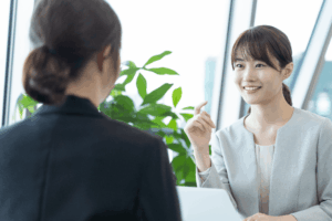 中小企業にITコンサルタントはいらない？必要・不要なケースを比較