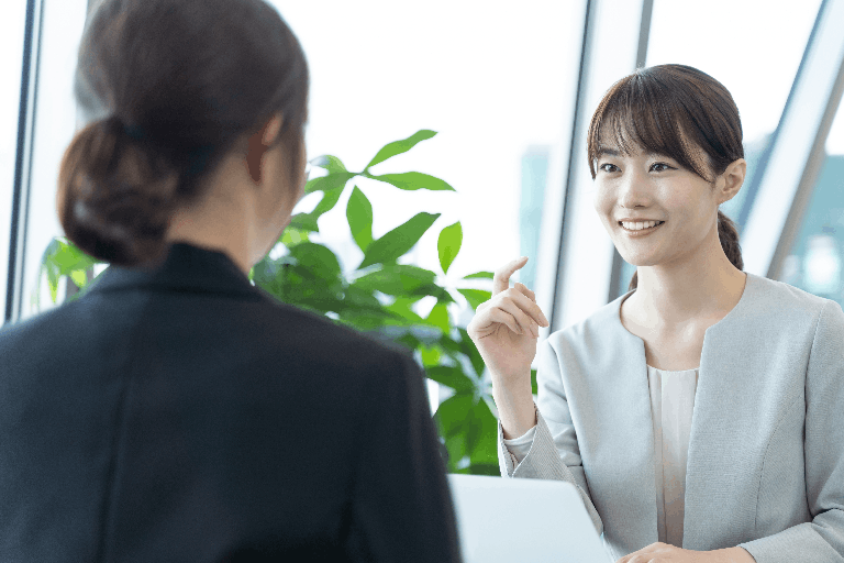 中小企業にITコンサルタントはいらない？必要・不要なケースを比較