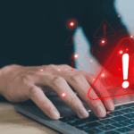 マルウェアの種類14選！それぞれの特徴や感染経路・対策方法を解説