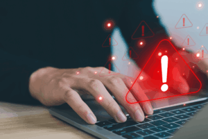 マルウェアの種類14選！それぞれの特徴や感染経路・対策方法を解説