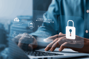 【2026年最新】マルウェア対策で情シス担当者が押さえるべき3つの方法