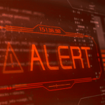 マルウェアとウイルスの違いとは？感染経路や対策方法をSE向けに解説