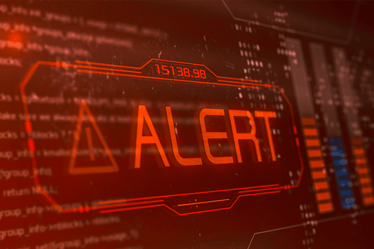 マルウェアとウイルスの違いとは？感染経路や対策方法をSE向けに解説