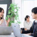 SEからPMOへ転職するには？活かせる経験・年収の変化・会社選びを解説