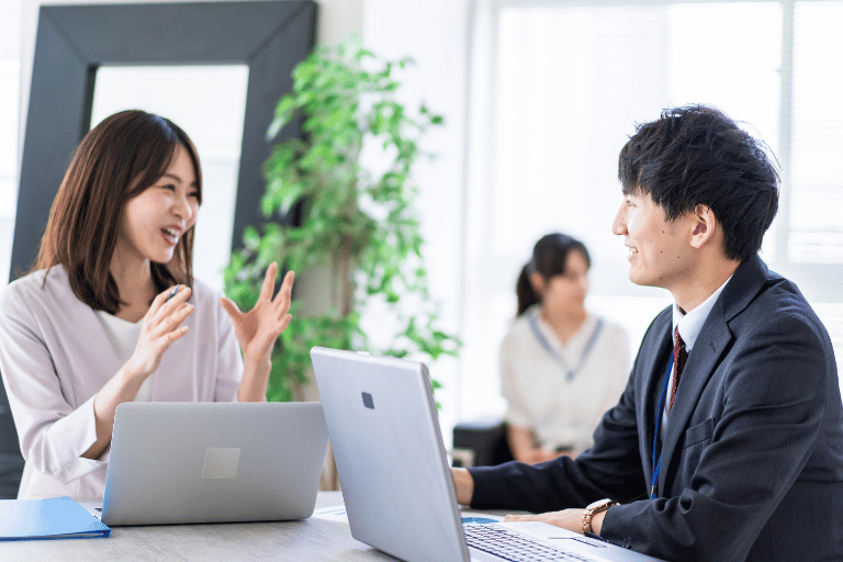SEからPMOへ転職するには？活かせる経験・年収の変化・会社選びを解説