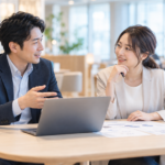 30代からPMOに転職できる？未経験からの進め方と求人情報の選び方