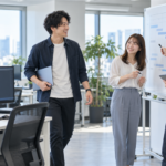 SESからPMOへ転職するには？活かせる経験・必要なスキルと企業の選び方